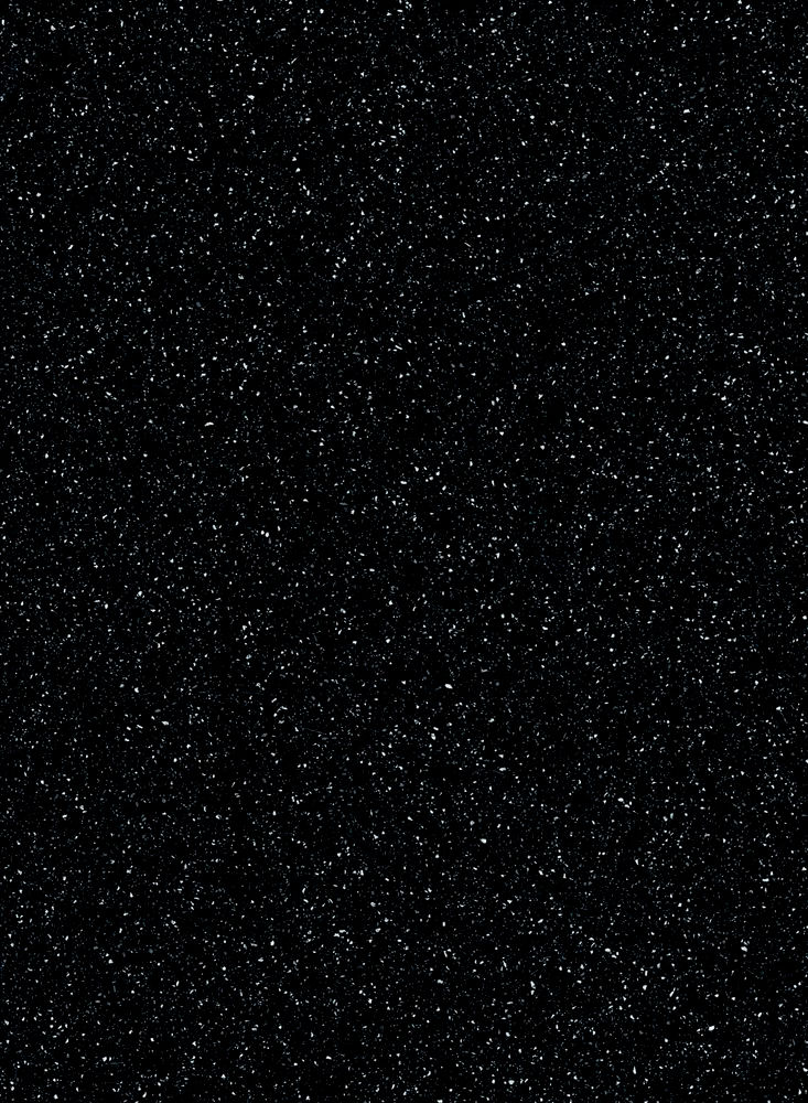 Corian_DeepBlackQuartz_rgb_350dpi_11x15c