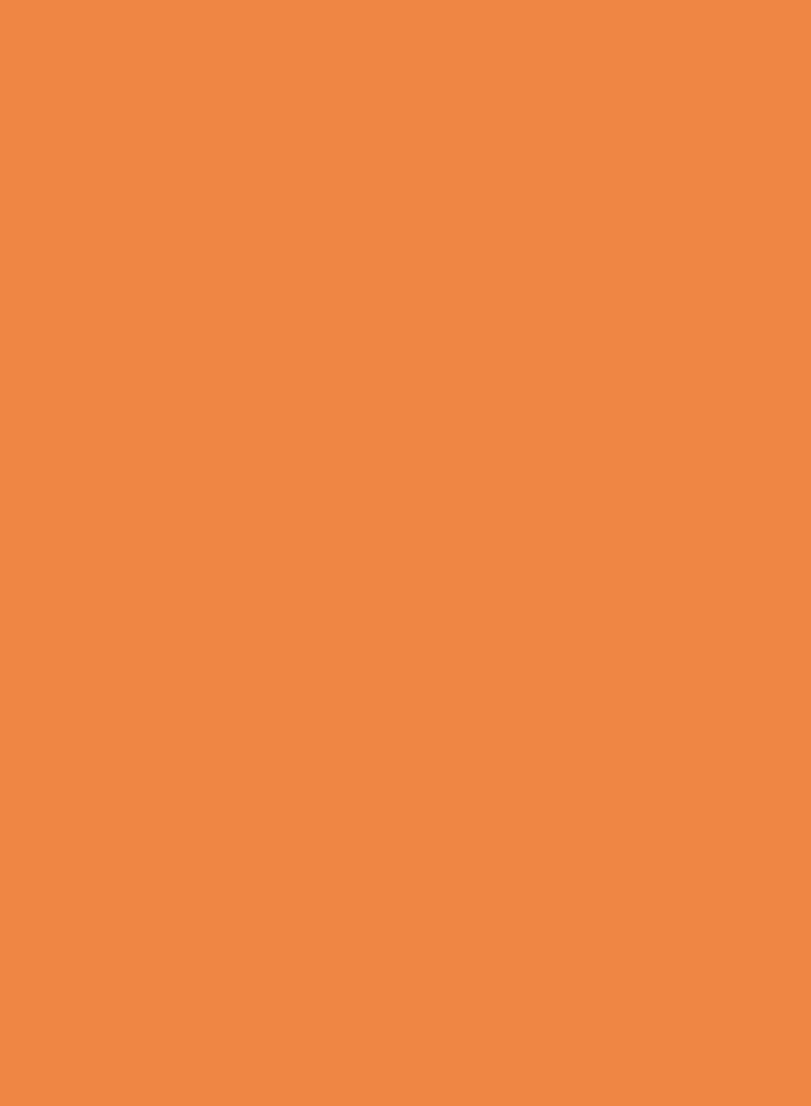Corian_Citrus_Orange_rgb_350dpi_11x15cm.