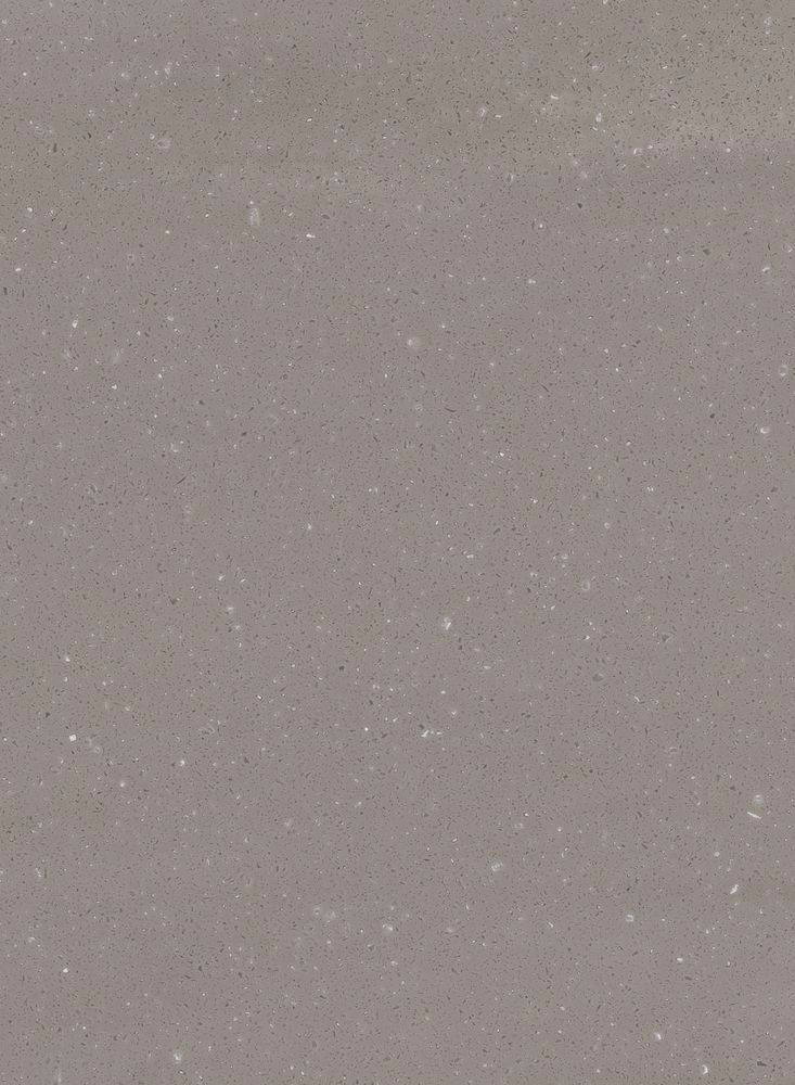 Corian_Ash_Concrete_rgb_350dpi_11x15cm