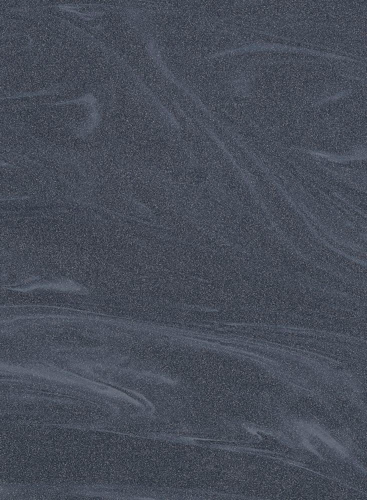 Corian_Evening_Prima_rgb_350dpi_11x15cm.