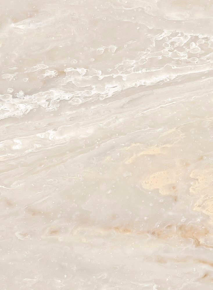 Corian_Dune_Prima_rgb_350dpi_11x15cm