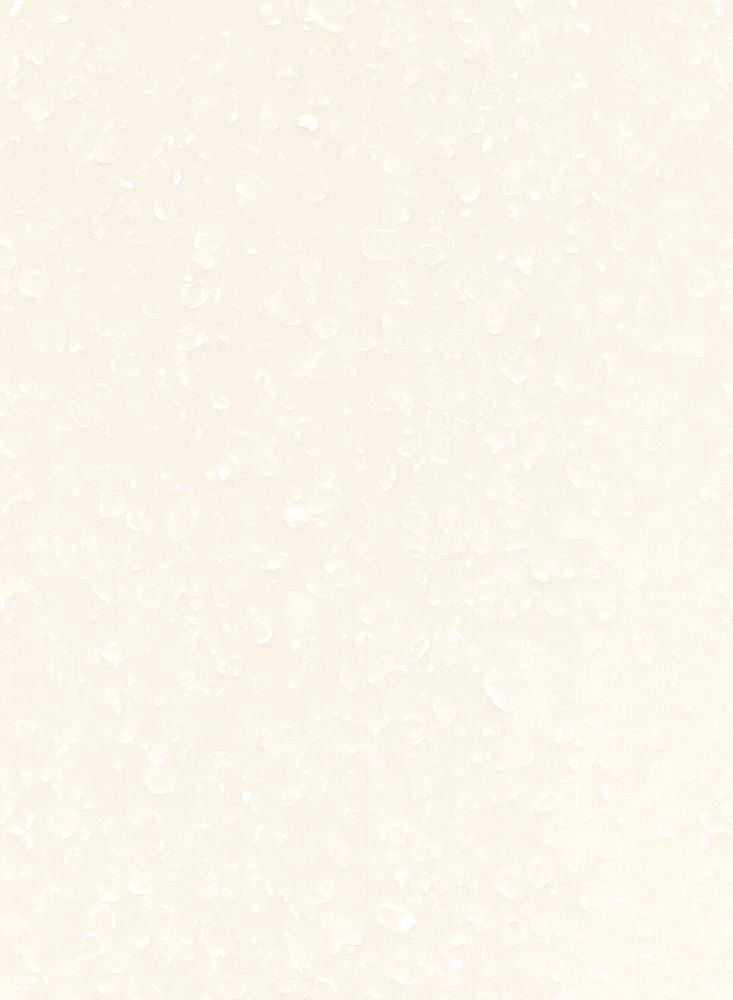 Corian_Arctic_Ice_rgb_350dpi_11x15cm