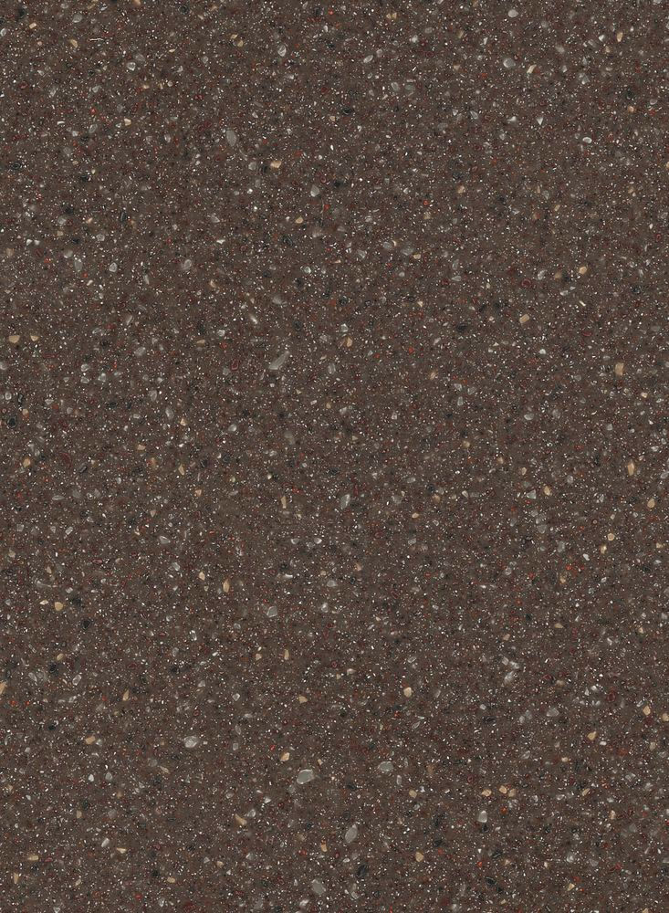 Corian_Canyon_rgb_350dpi_11x15cm