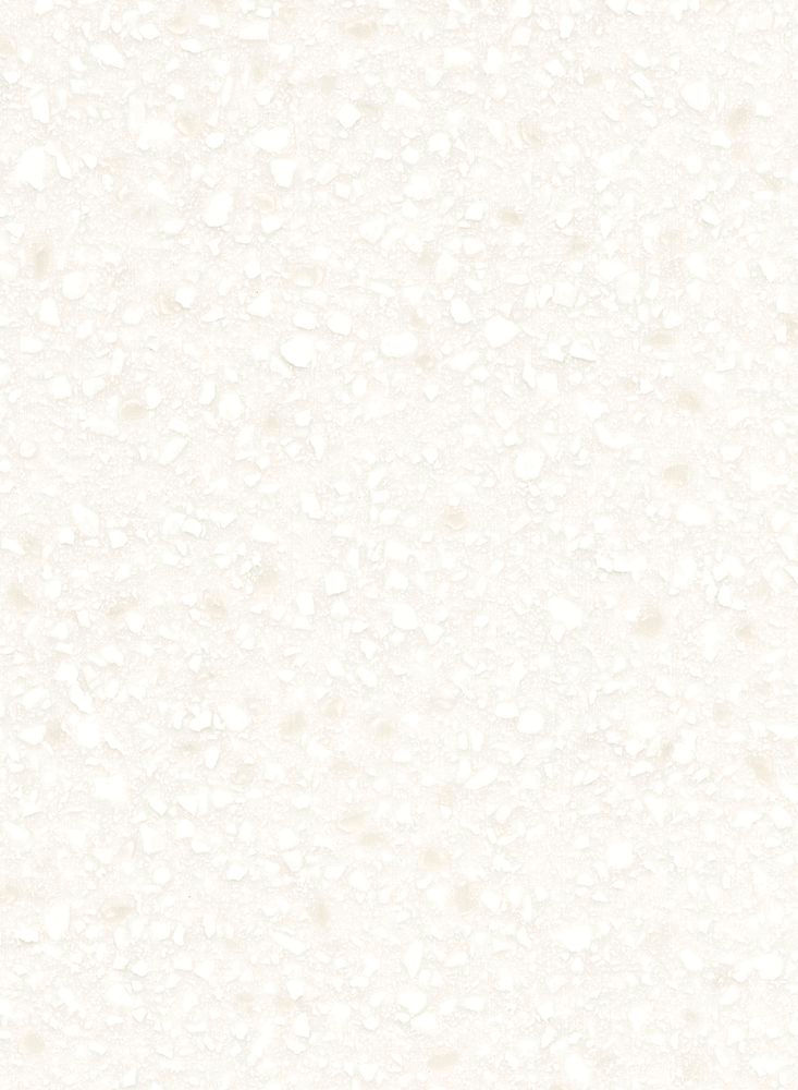 Corian_Antartica_rgb_350dpi_11x15cm