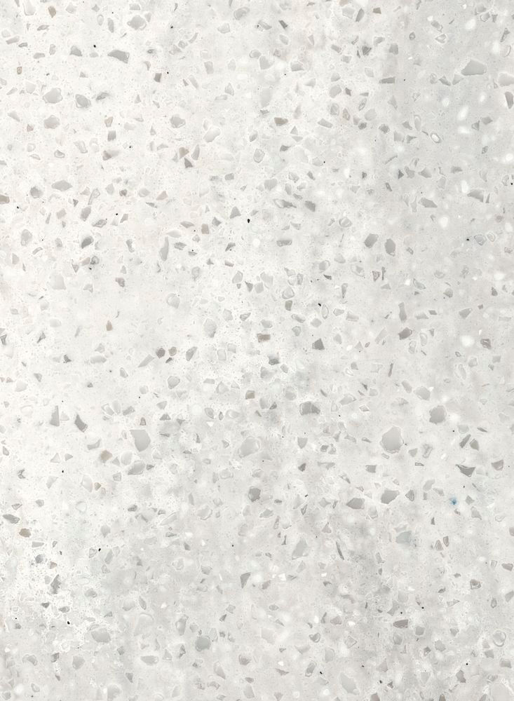 Corian_Arrowroot_rgb_350dpi_11x15cm
