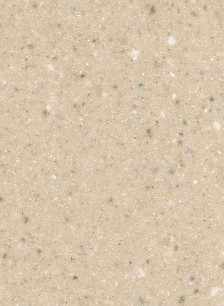 Corian_Beige_Fieldstone_rgb_350dpi_11x15