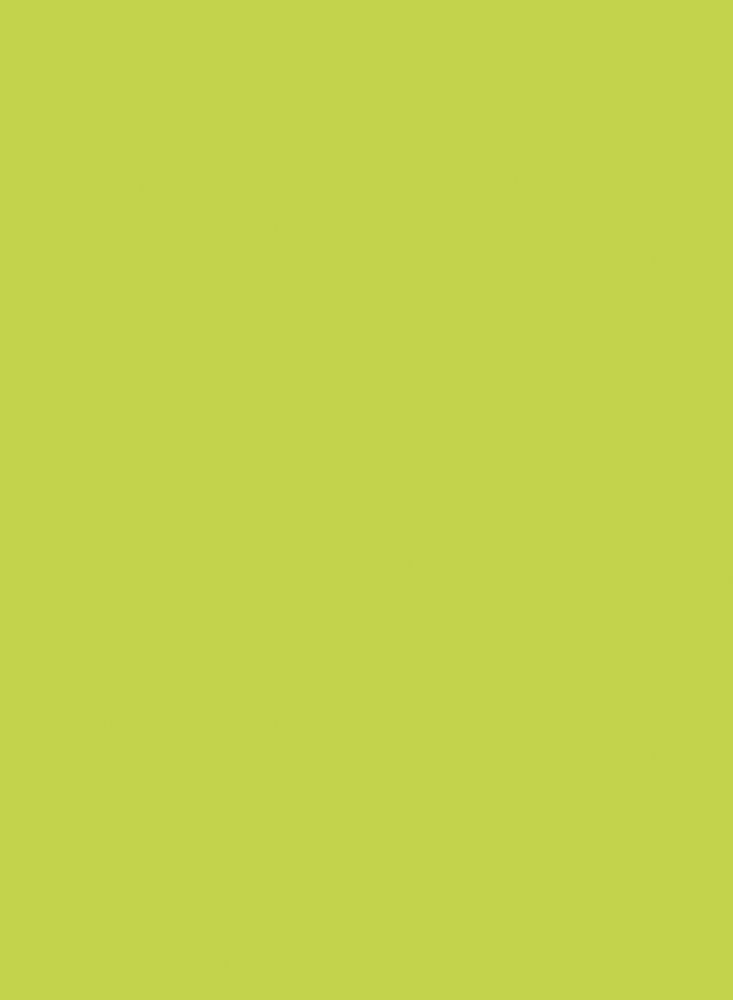 Corian_Grape_Green_rgb_350dpi_11x15cm