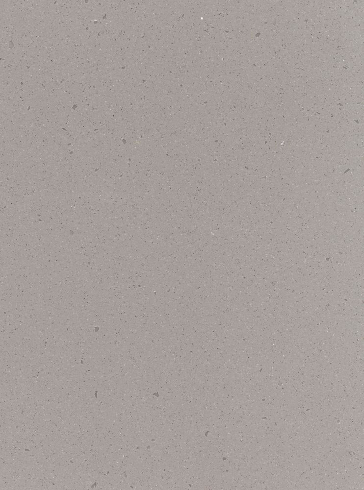 Corian_Dove_rgb_350dpi_11x15cm