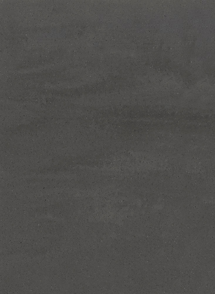 Corian_Carbon_Concrete_rgb_350dpi_11x15c