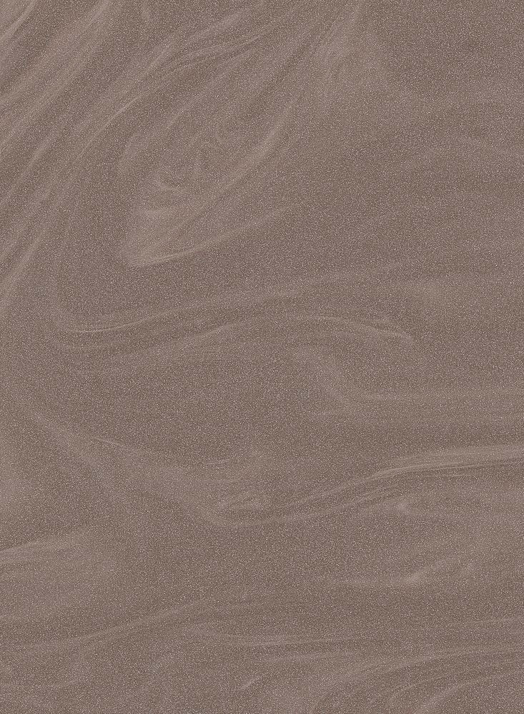 Corian_Cocoa_Prima_rgb_350dpi_11x15cm