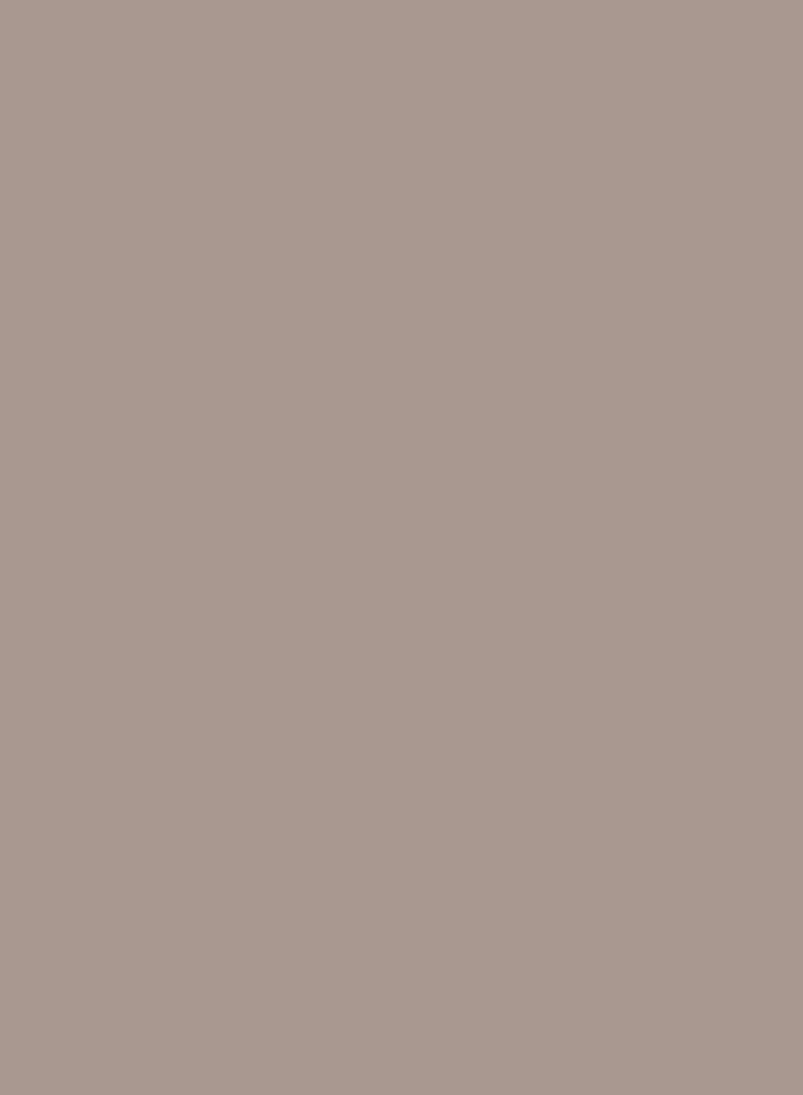 Corian_Athena_Gray_rgb_350dpi_11x15cm