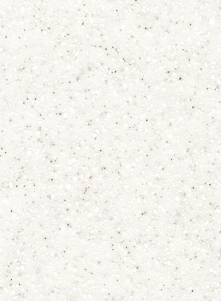 Corian_Everest_rgb_350dpi_11x15cm