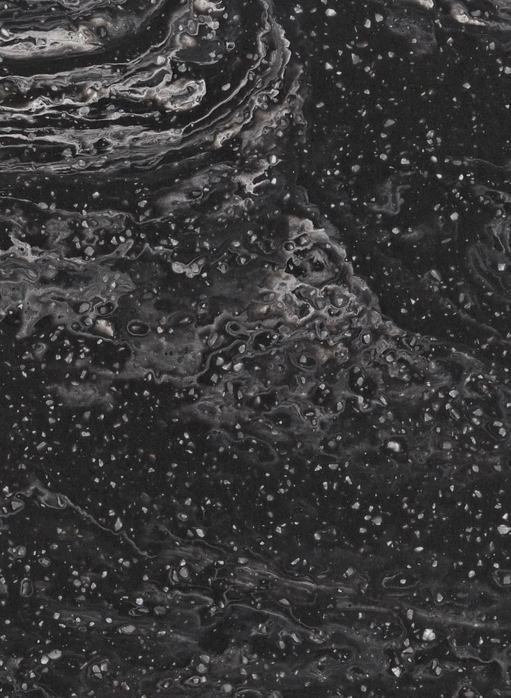 Corian_Cosmos_Prima_rgb_350dpi_11x15cm