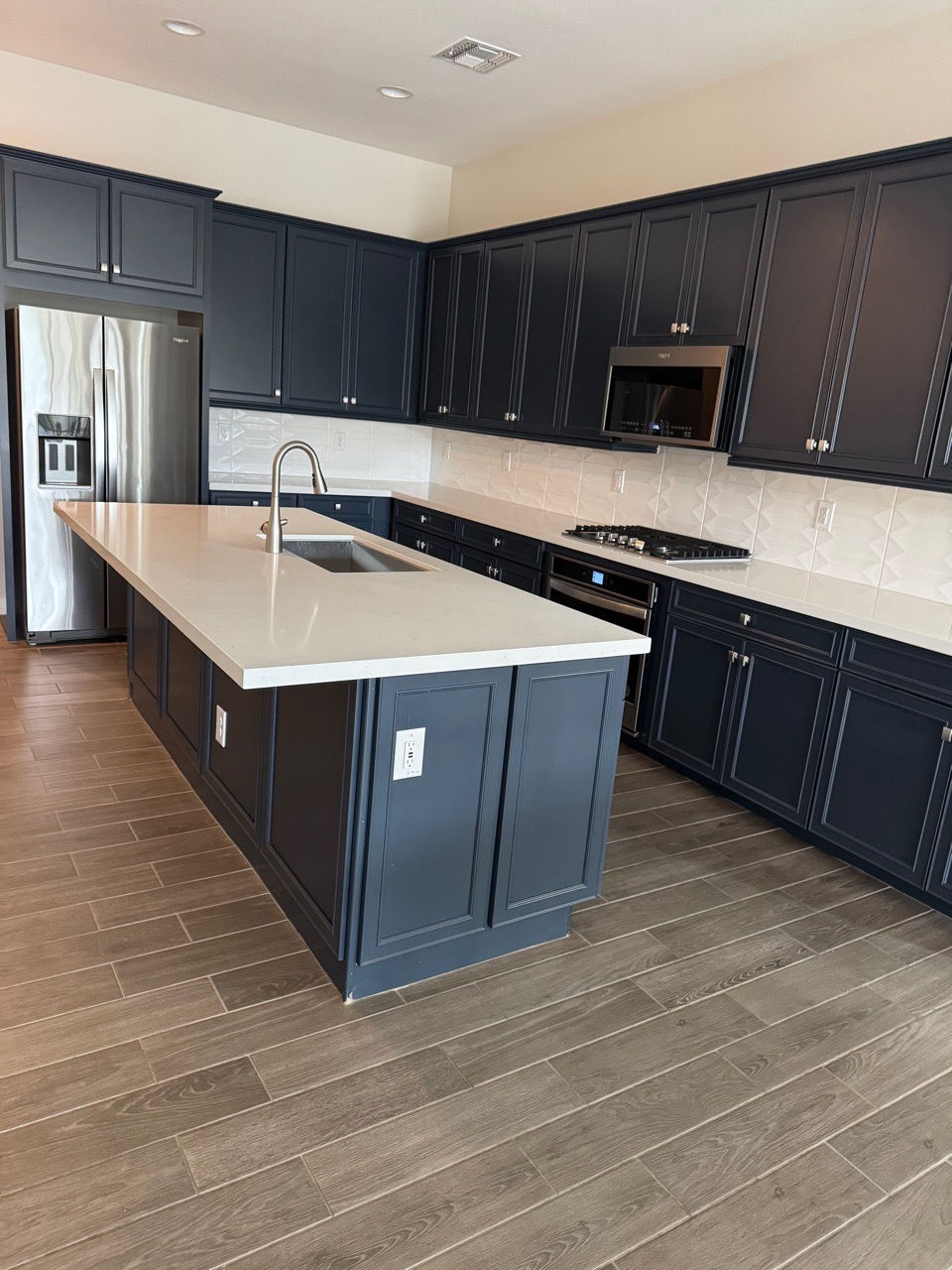 buckeye_az-postconstructionclean.jpg