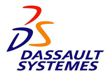 Dassault.jpg