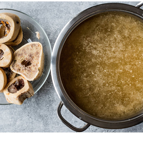 beef+broth.jpg