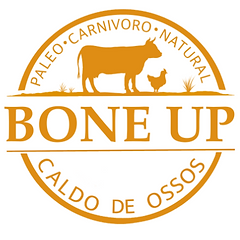 Logo_BONEUP_35x35mm.png