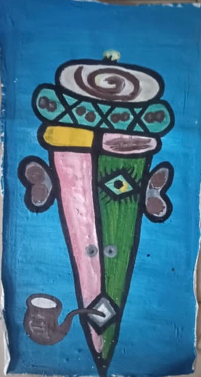 att.SQNW2BodkhuJiQzFG2GYLaYffWeQu66atdHvdMf-FdY