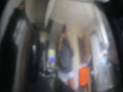 ‘My kettle’ by Joan Ndianefo, 2019 © CC-BY-ND