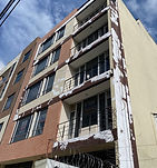 IMG_2153.jpg