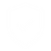 Code_Generated_Image (1).png