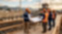Gemini_Generated_Image_t78fkct78fkct78f (3).png