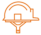 Captura de pantalla 2026-05-06 154612.png