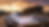 Gemini_Generated_Image_sxdk0isxdk0isxdk.png