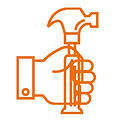 Captura de pantalla 2026-05-06 154633.png