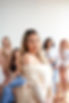 The Wax Studio1821.jpg