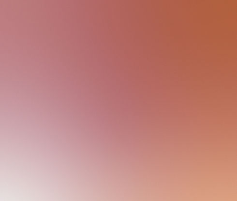CC-24_edited.jpg