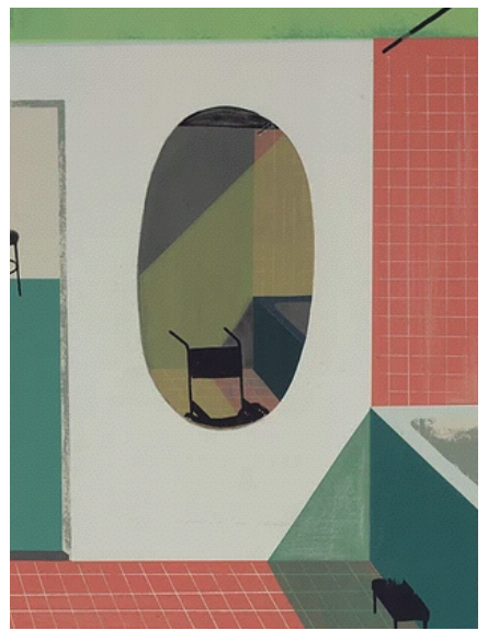 Neder Untitled 19