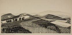 No Title, 1983