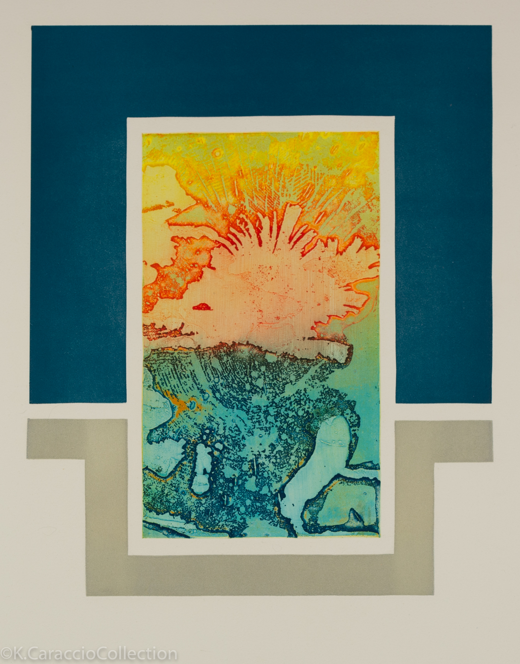 Cloud, 1972