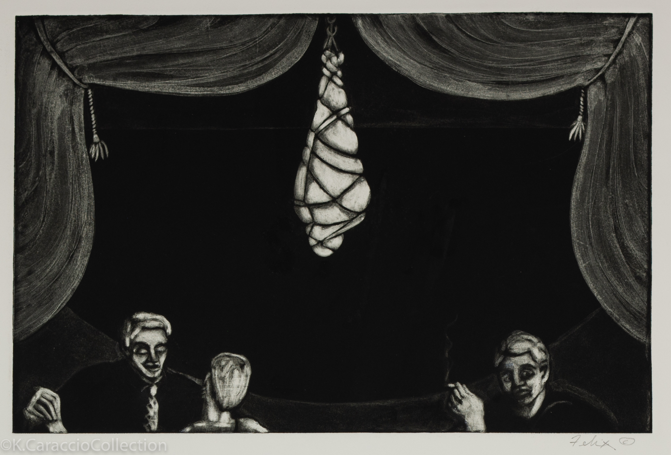 No Title, 2010