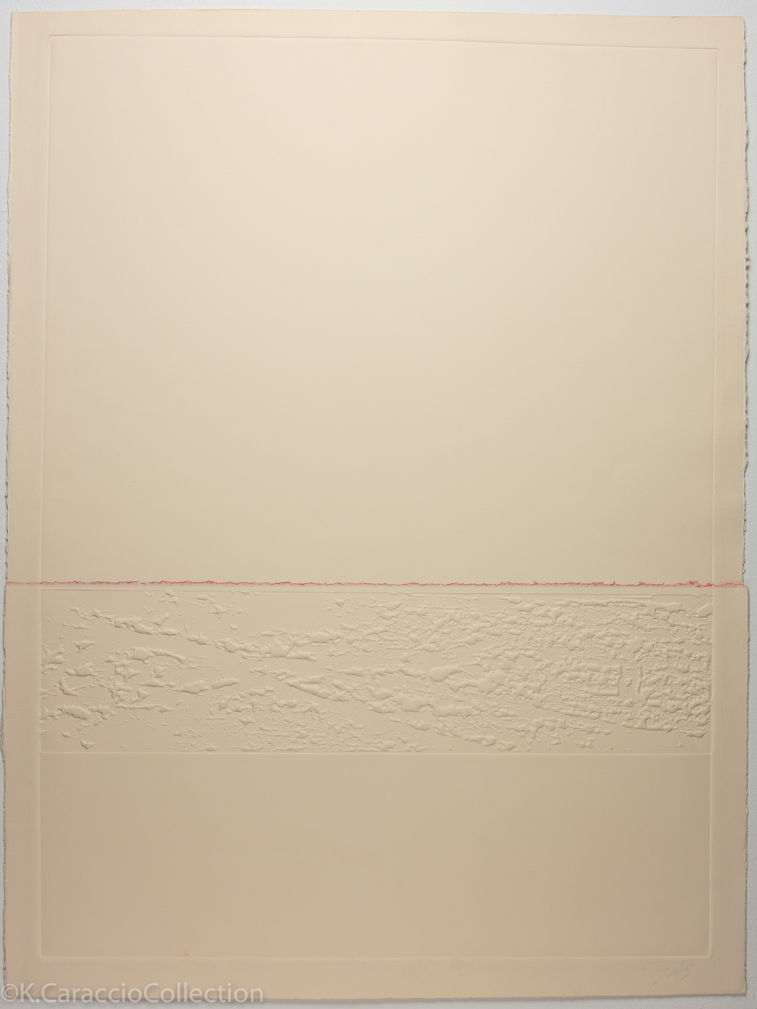 No Title, 1983