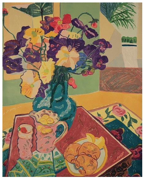 Neder Untitled 20