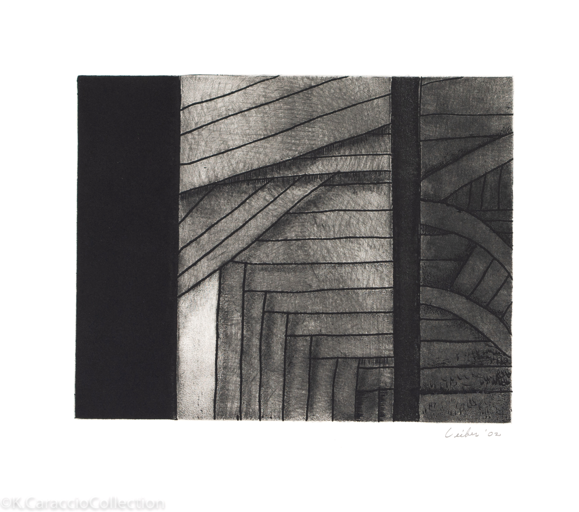 Number 7, 2002