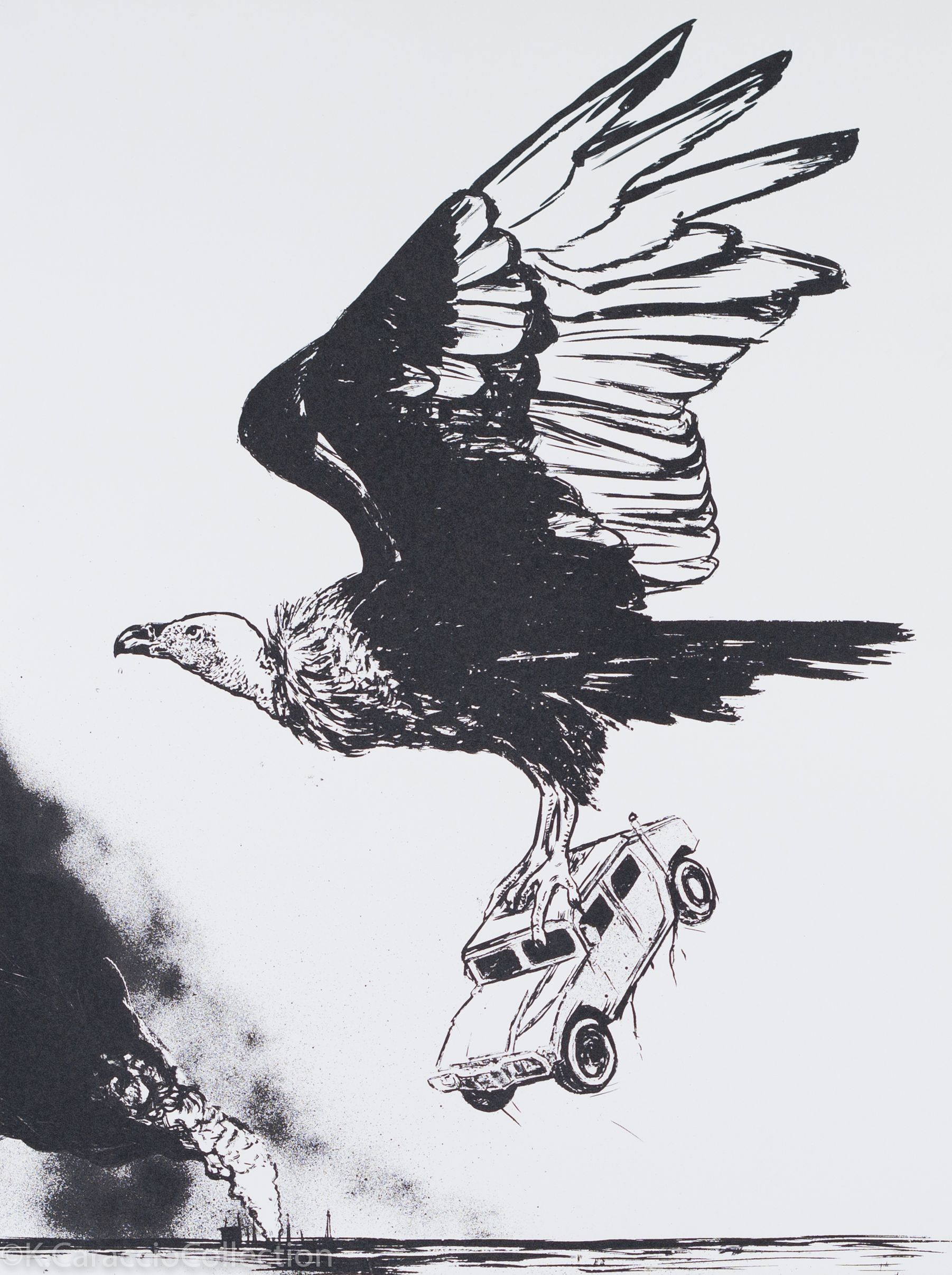 No Title, 2009