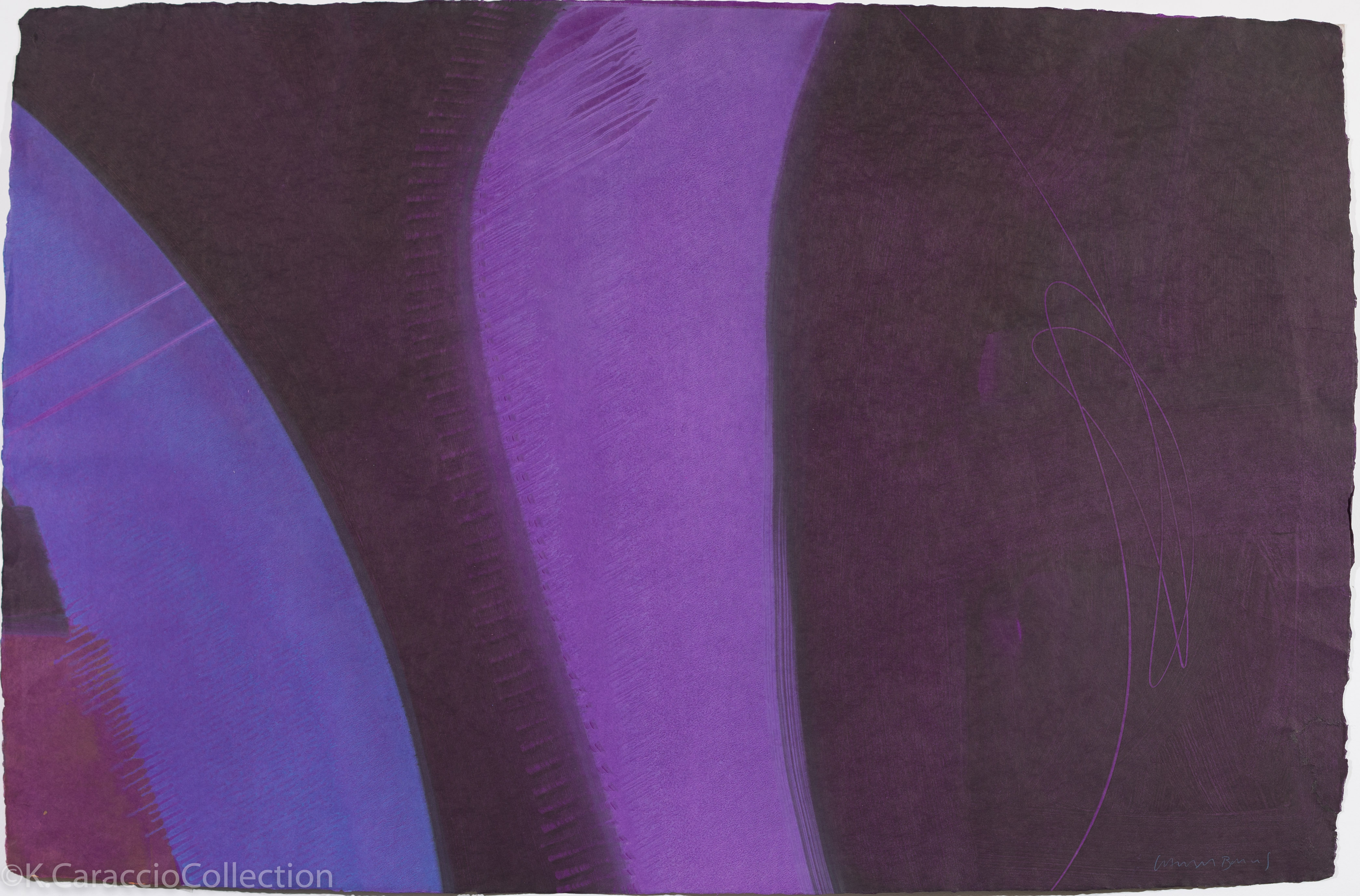 SENSU NO 2, 1981