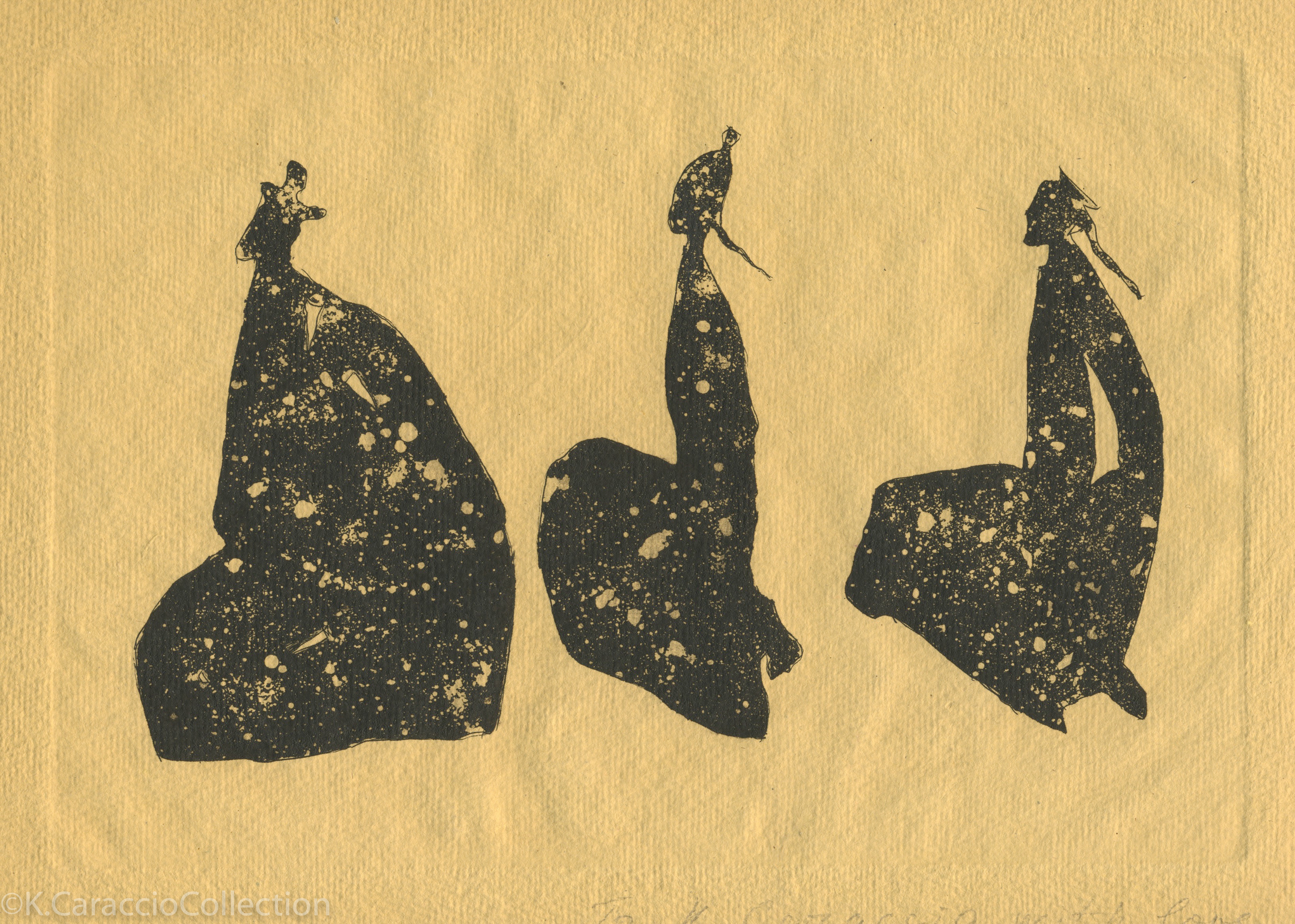No Title, 2004