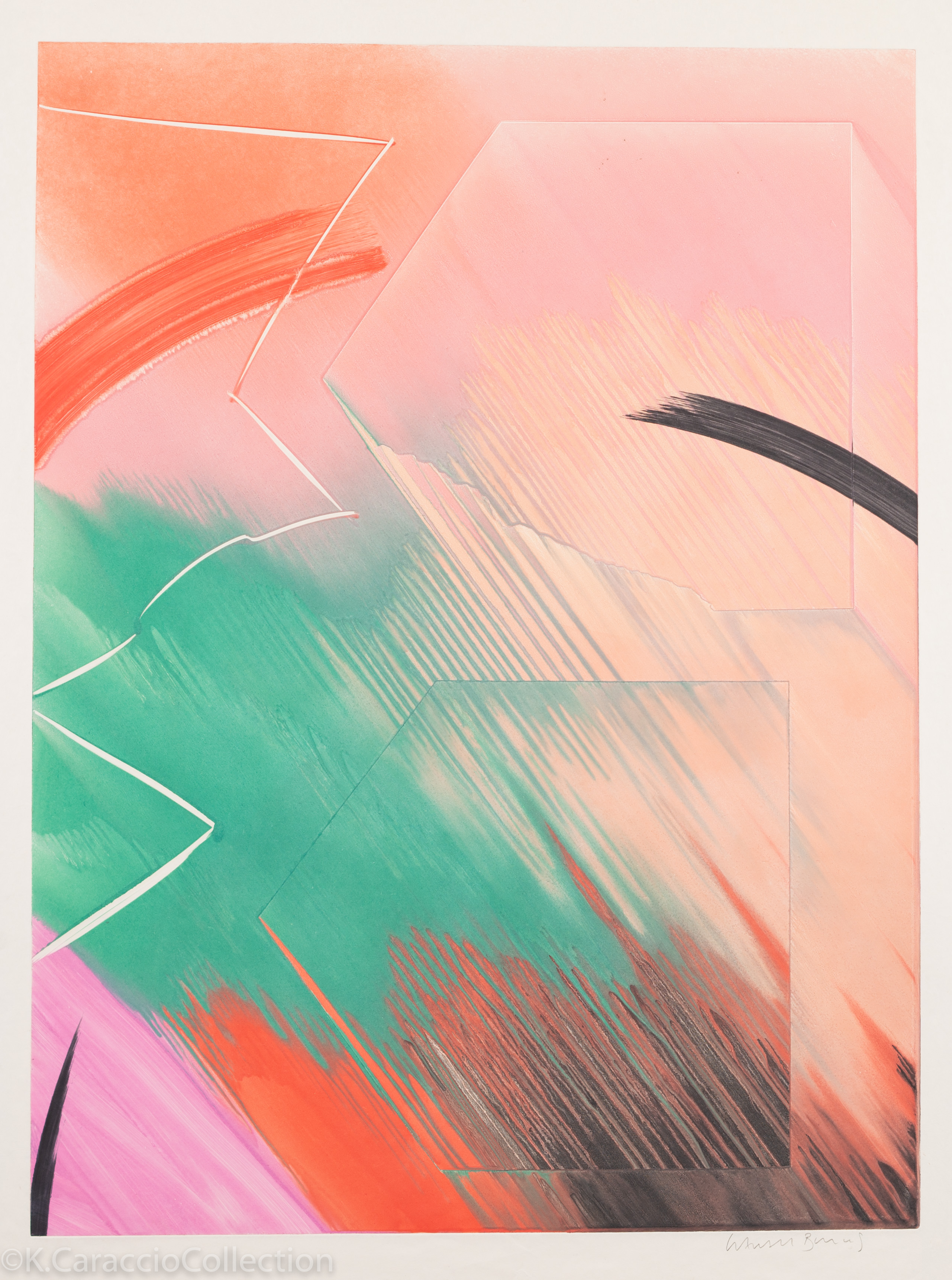 No Title, 1982