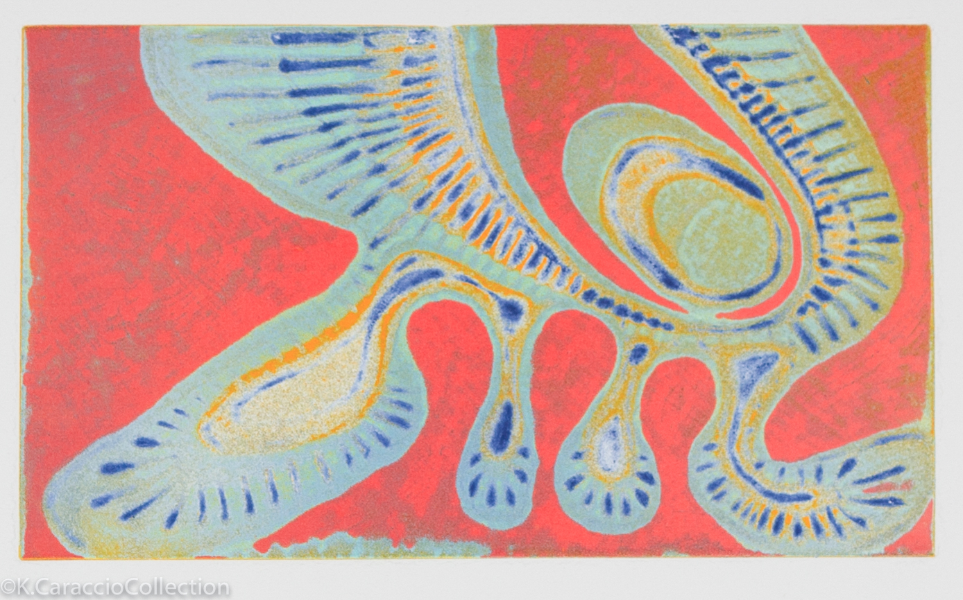 Seed, 1975