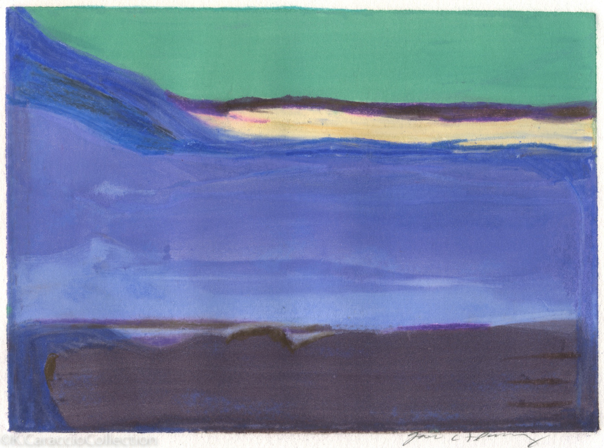 No Title, 2009