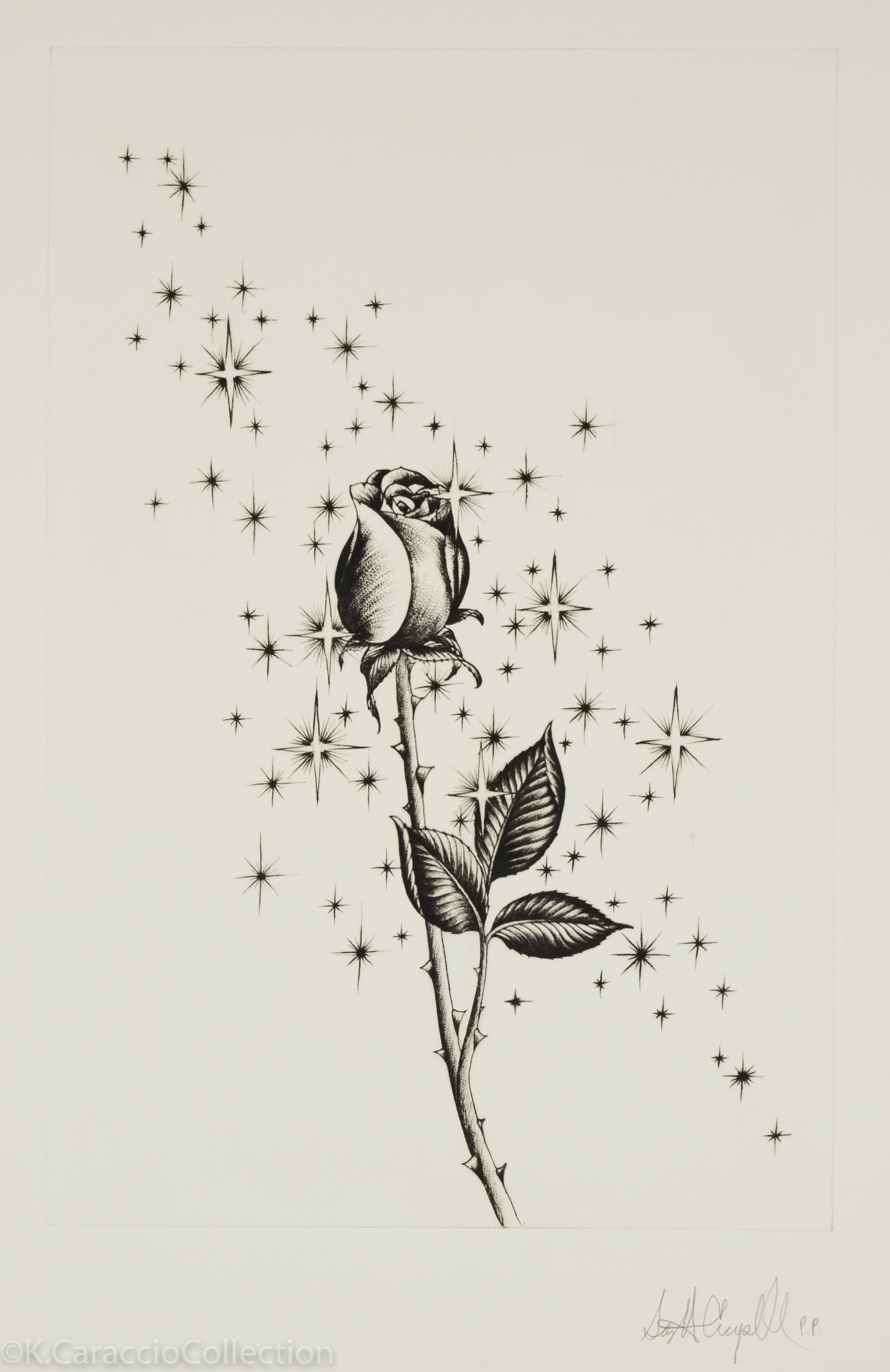 No Title, 2010