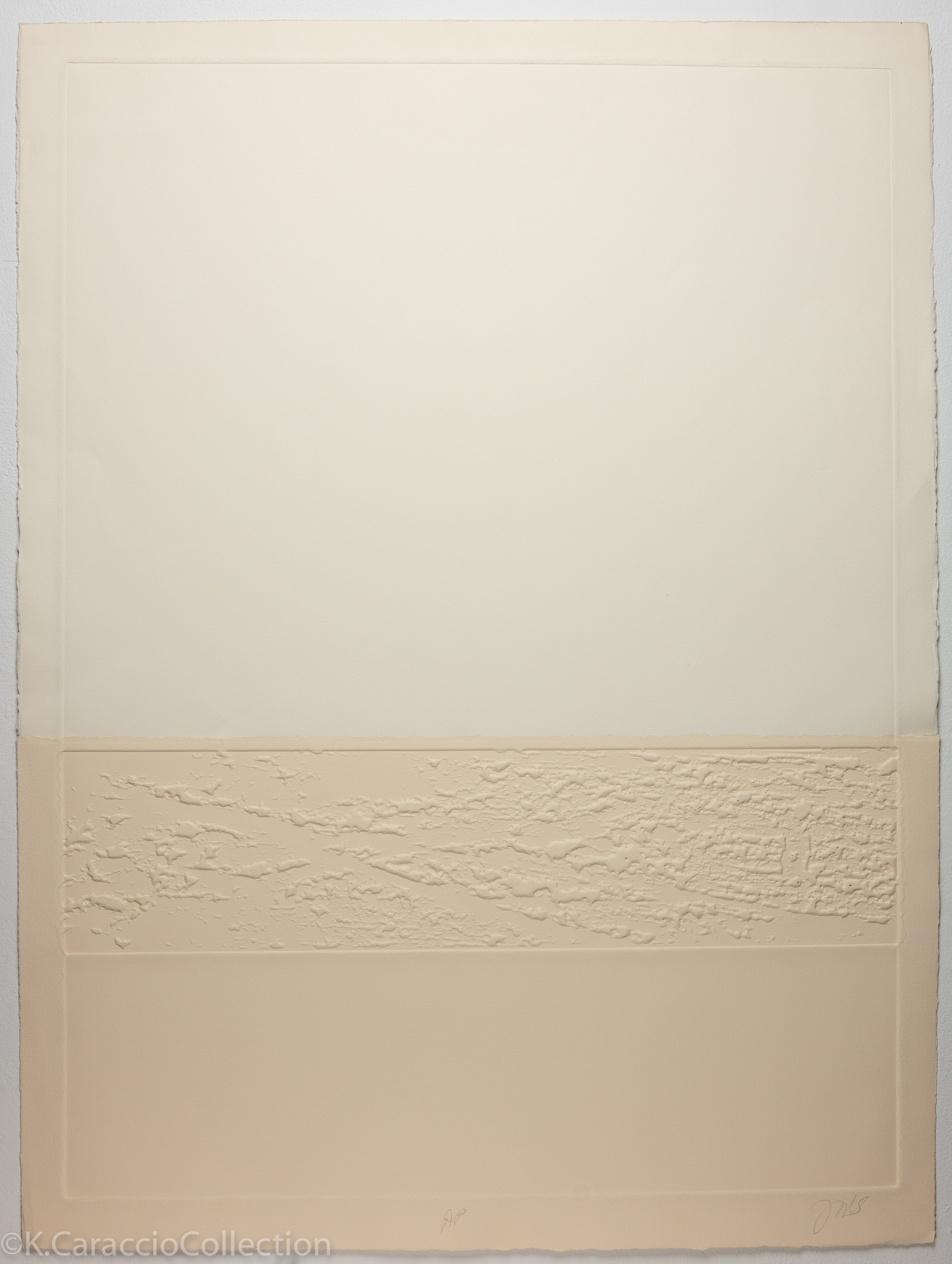 No Title, 1983