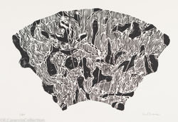 No Title, 2008