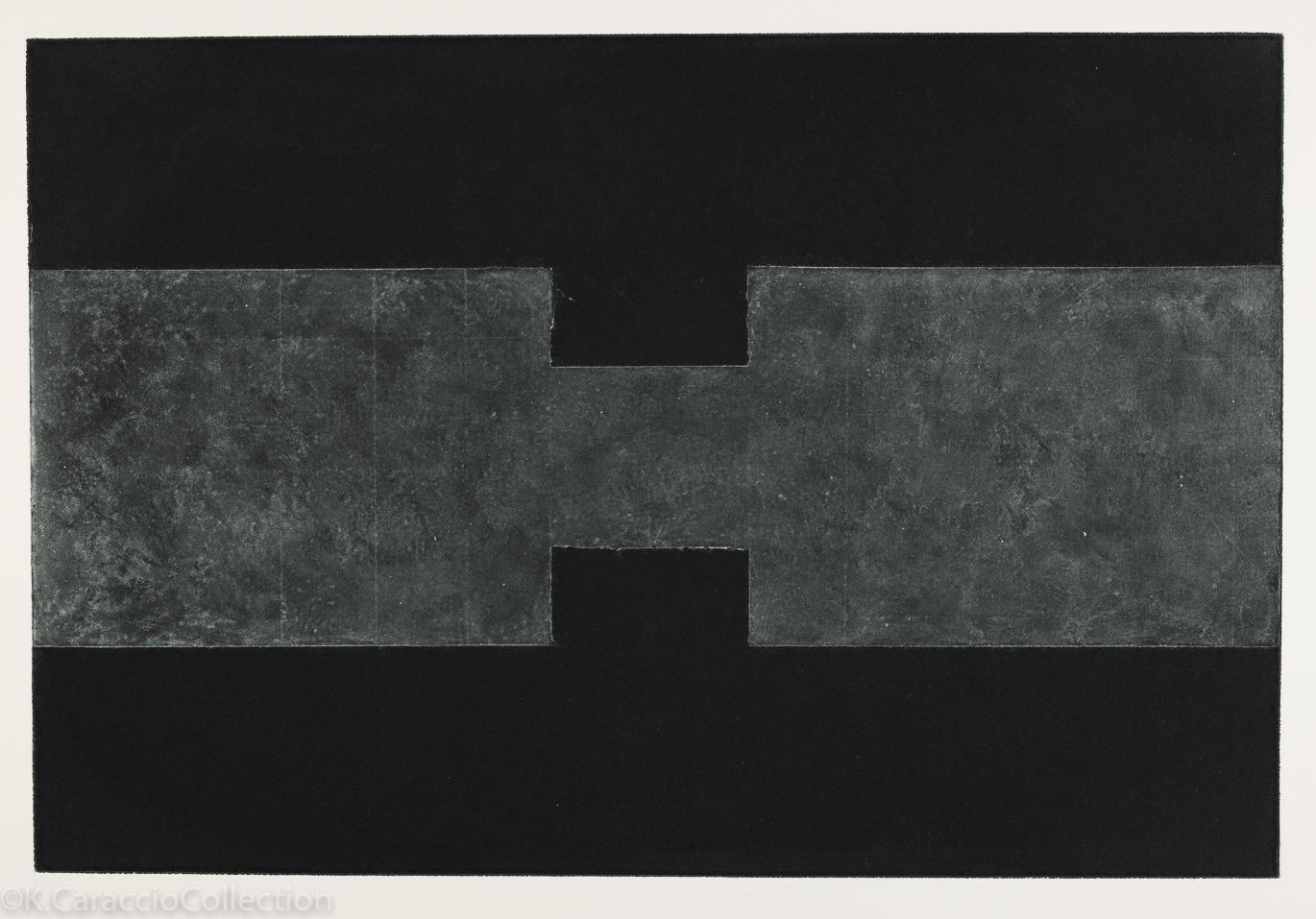 No Title, 1996