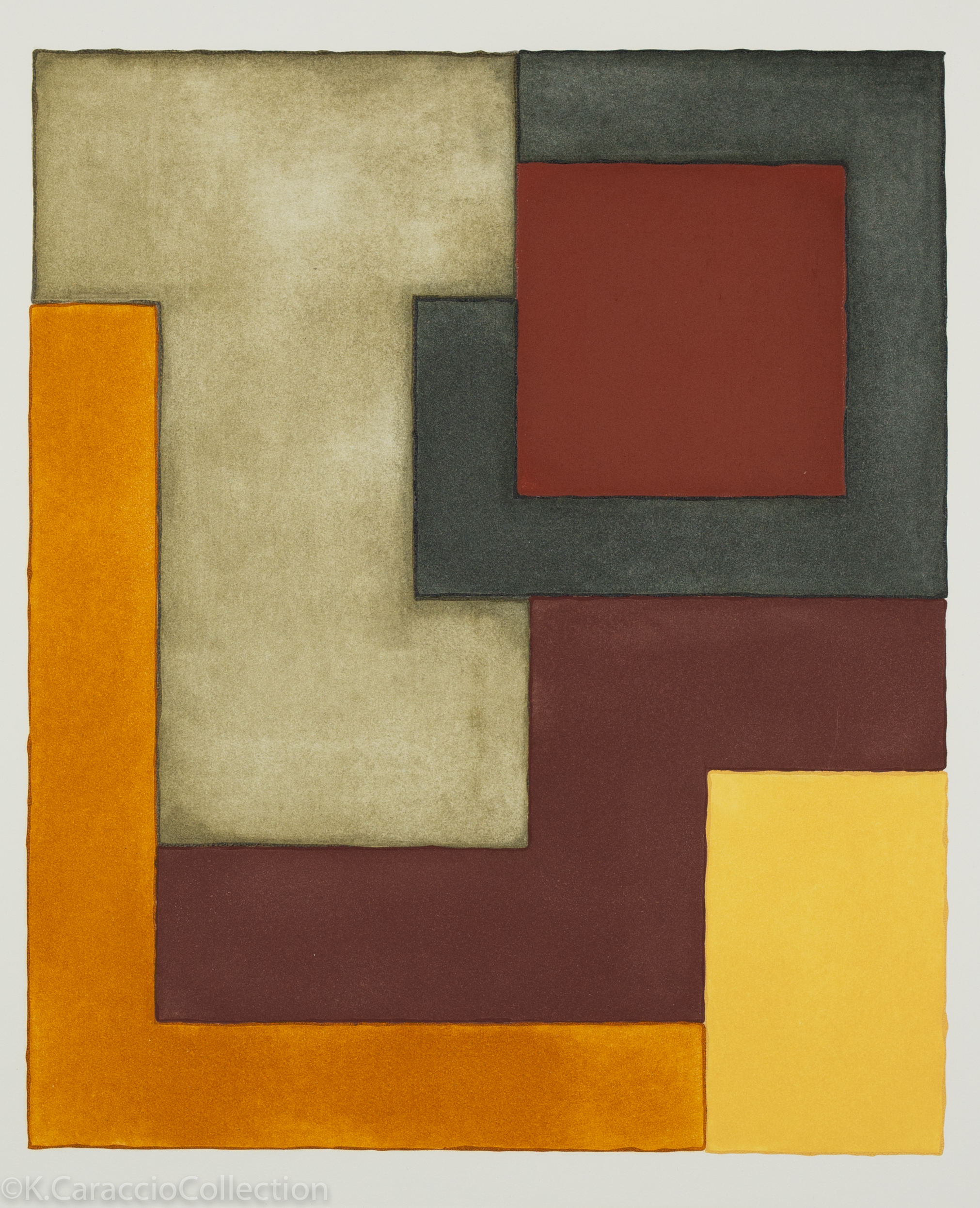 Albuqurque, 1975