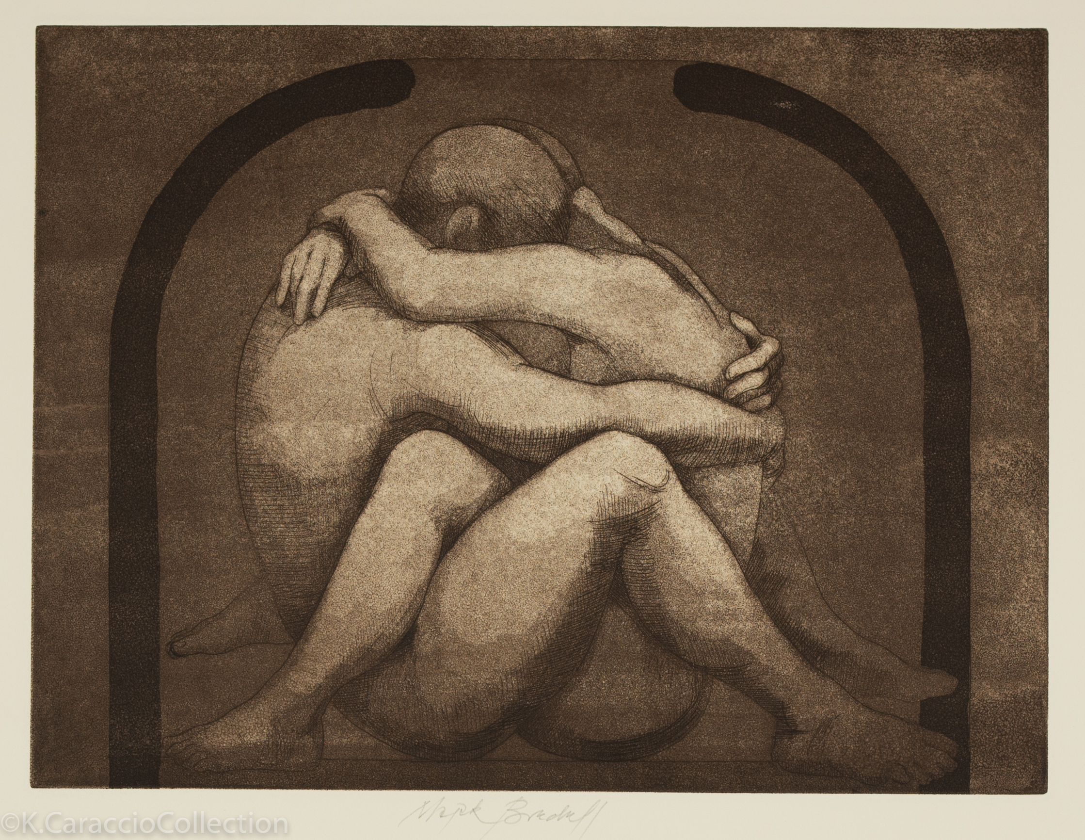 No Title, 1999